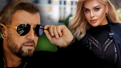 Reacția surpriză a lui Cătălin Botezatu despre Loredana Groza. Puțini oameni s-ar fi așteptat la asta