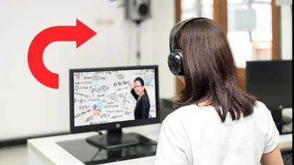 Revine învățământul online în România. Cine va avea acest drept, conform lui Sorin Cîmpeanu