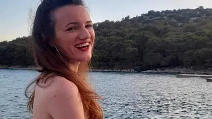 O româncă a dispărut după ce a fost la o petrecere în Tulum, Mexic. Ultima dată a fost văzută în urmă cu o lună