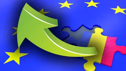 România este lider în Europa. În ce clasament am urcat pe primul loc: ‘Este o oportunitate uriașă’