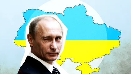 Care este planul final al lui Vladimir Putin. Concluzia anunțată de un român cunoscut de la Londra