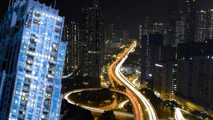 Se întâmplă de la 1 aprilie 2022. Vești bune pentru toți românii de la bloc