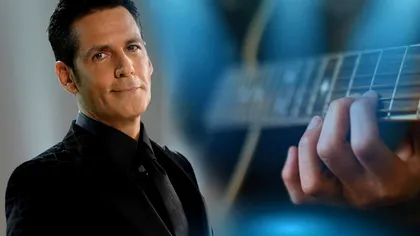 Ștefan Bănică tocmai a dat vestea cea bună. Bucurie supremă pentru fani