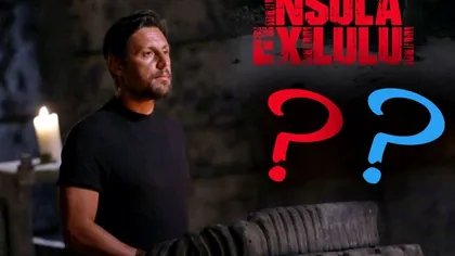 TJ Miles și Relu Pănescu au fost trimiși pe Insula Exilului. Ce s-a întâmplat la Survivor 2022 e total neașteptat