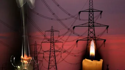 Țara care riscă să rămână fără curent electric. Oamenii sunt avertizați să facă economie