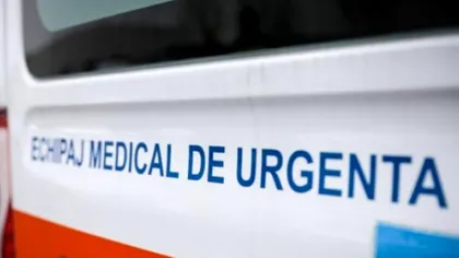 Tragedie în Galați! Tată și fiu, găsiți fără viață în casa pe care abia au construit-o. Care a fost cauza decesului