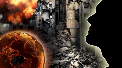 Un apropiat al lui Vladimir Putin a dezvăluit cât va dura războiul din Ucraina: ‘’Va avea consecinţe tragice pentru întreaga lume”