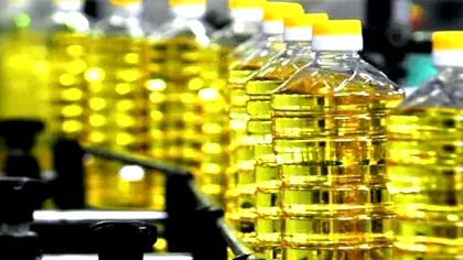 Varianta mai ieftină pentru înlocuirea uleiului de floarea soarelui. Ce poți folosi