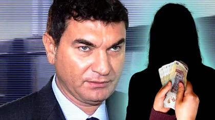 Vedeta care s-a oferit să-l ajute pe Cristi Borcea. Cine vrea să îi aducă succes și bani