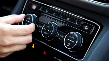 Care este diferenţa dintre climă şi aer condiţionat. Ce este bine să alegi pentru maşina ta