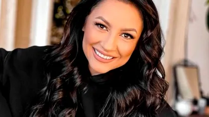 Andra Măruță, criticată dur de fanii Românii au talent. Ce i-a nemulțumit pe aceștia: „Circ ieftin”