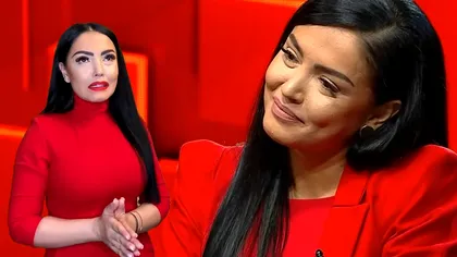 Andreea Mantea rupe tăcerea despre fostul iubit. Ce îi făcea de s-a despărțit de el: „Nu mai puteam”