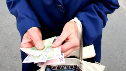 Veste excelentă pentru români: TVA zero pentru alimente?! Ce se întâmplă cu benzina și motorina