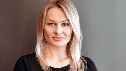 Lecția de viață primită de o ucraineancă de la un bătrân din România. Ce i s-a putut întâmpla într-o benzinărie: „Am început să plâng