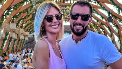 S-a despărțit Ramona Olaru de Cătălin Cazacu?! Gesturile neașteptate ale asistentei de la Neatza, totul pare clar