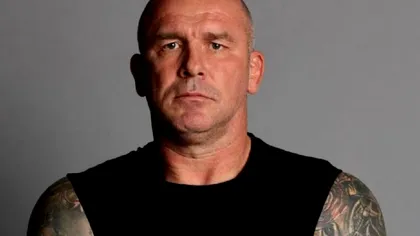 Cât de disperat a fost Cătălin Zmărăndescu să mănânce la Survivor România 2022. Ce le-a făcut unor păsări în safari