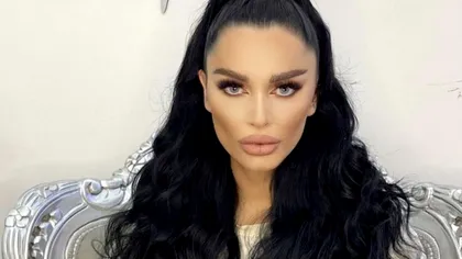 Brigitte Pastramă a vrut să ajute refugiații din Ucraina: „Am trăit una dintre marile dezamăgiri din viața mea” EXCLUSIV