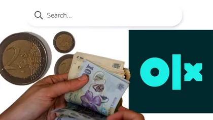 Cu câți bani se vinde o monedă de 2 euro din 2001 pe OLX. Poți să câștigi o avere dacă o ai acasă