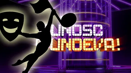 Cine sunt concurenții din noul sezon „Te cunosc de undeva”. Apariții surprinzătoare pe listă