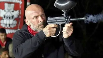 Concurenții bănuiți că au făcut amor la Survivor România 2022. Cătălin Zmărănescu le-a divulgat numele: „Să mă bag să dorm între ei?”