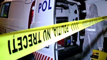 Copilă de 14 ani din Bihor, ucisă cu sânge rece de un bărbat de 28 de ani. Familia adolescentei este în stare de șoc