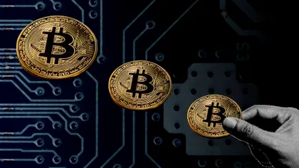 Avertisment din UE pentru românii cu criptomonede: „Riscați să pierdeți tot!” Detalii șocante