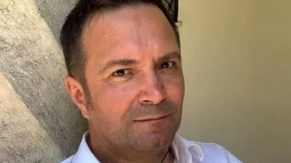 Ce a pățit Daniel Buzdugan la o emisiune cu Andreea Marin. A rupt hârtiile în fața ‘zânei’ de la TVR