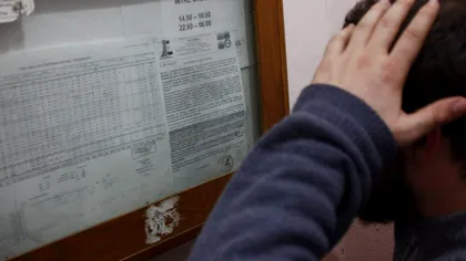 Scumpiri masive! La cât ar putea ajunge întreținerea unui apartament de patru camere în Capitală, peste un an. „Cineva se joacă cu focul” (exclusiv)
