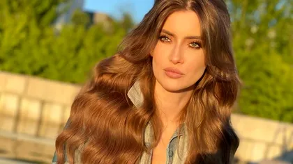 Iulia Albu a dat cărțile pe față! De ce relația ei cu Anamaria Prodan nu a rezistat. Totul s-a aflat acum