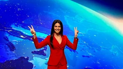 Iulia Pârlea de la PRO TV, ‘dezbrăcată’ de secrete! Ce a reușit să smulgă Cătălin Măruță de la ea: „Eram iubita lui Laurențiu Duță”