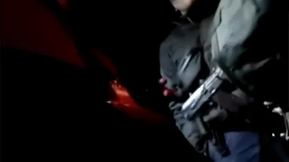 Jurnaliști români, reținuți de Poliție în Ucraina. Erau în direct la podcastul lui Mihai Morar, ce s-a întâmplat după