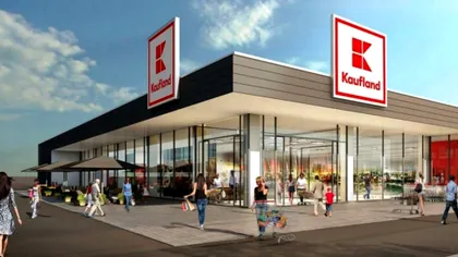 Kaufland România retrage de urgență un produs periculos de la raft. Dacă l-ai cumpărat deja, nu îl consuma