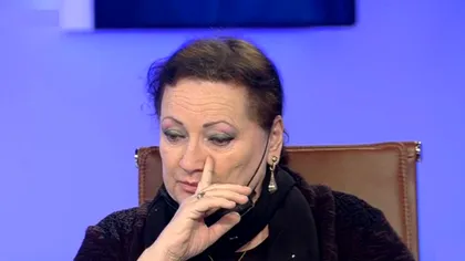 Monica Pop a avut covid-19. Boala a răvășit-o: „Au început nişte simptome, nu am crezut că poate fi atât de severă” VIDEO