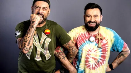 Ce a spus Oase despre CRBL de la Survivor România 2022: „S-a făcut de râs!”