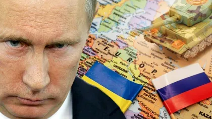 Fost ministru rus de Externe demască planul diabolic pe care Putin l-a pregătit pentru toată Europa de Est: „Nu fac decât să mintă