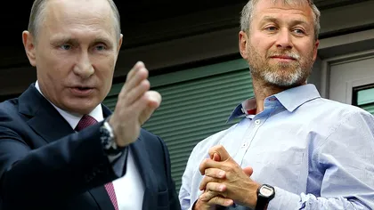 Lovitură dură pentru Vladimir Putin. Propunerea pe care oligarhii ruși i-au făcut-o lui Volodimir Zelenski pentru a-l trăda pe liderul Kremlinului