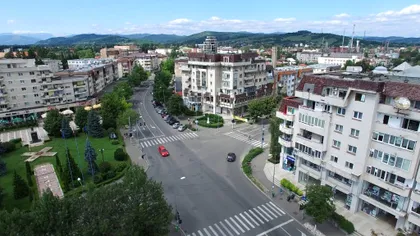 Un oraș din România se pregătește deja de război. Ce măsură majoră iau autoritățile locale