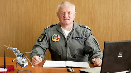 Fostul pilot, Romeo Lupu, despre principala cauză a prăbușirii MIG-ului 21 LanceR și a elicopterului IAR 330-Puma. Ce s-ar fi întâmplat, de fapt
