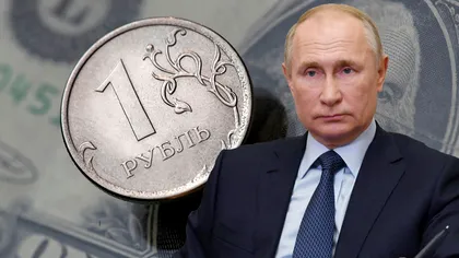 Ce a pierdut Rusia după sancțiunile primite din partea Occidentului, în fiecare sector economic