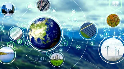 Fenomenul care poate lovi lumea mai repede decât se aștepta. Ce au descoperit specialiștii