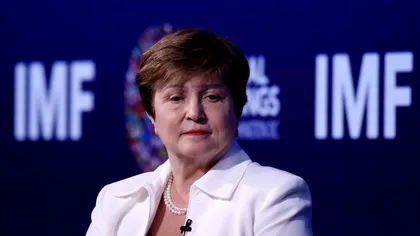 Șefa FMI, despre intrarea Rusiei în incapacitate de plată. Efectele dramatice resimțite la nivel mondial