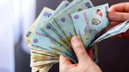 Serviciul din România care se va scumpi în curând. Pe ce vom da mai mulți bani