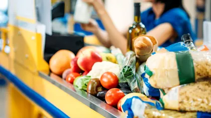Produsul din supermarket la care ar fi bine să renunți. Ce descoperire uluitoare a făcut InfoCons despre el