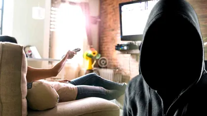 Obiectul din casa ta care te poate spiona. Urmărește orice mișcare pe care o faci, ce se întâmplă