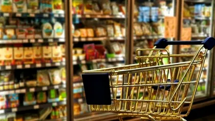 Țara care a impus restricții la vânzarea produselor alimentare. Probleme majore din cauza războiului Rusia-Ucraina