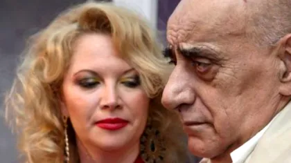 Viorel Lis a făcut preinfarct. A fost operat astăzi, în ce stare se află