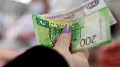 Vladimir Putin, decret pentru toată Rusia de azi, 2 martie. Toți rușii au primit interzis