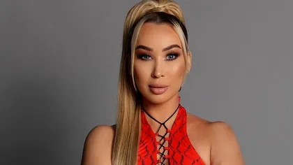Câți bani câștigă Xonia la un eveniment. Fosta concurentă de la Survivor România primește o sumă frumoasă EXCLUSIV
