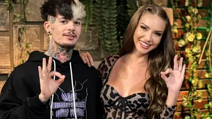 Cuplu șoc în showbiz-ul românesc?! Pe cine a pus ochii Zanni, toți au remarcat apropierea dintre ei