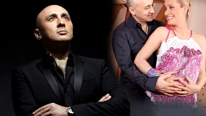 Secretul relației de 30 de ani dintre Marcel Pavel și soția sa. Ce se întâmplă între cei doi, de fapt